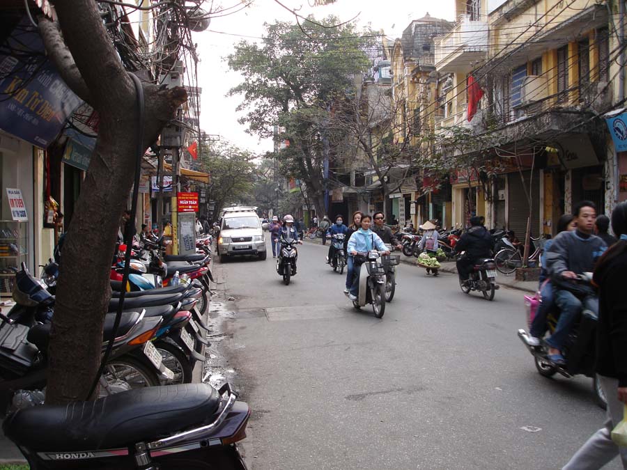 Hanoi, Vietnam: DSC03674.jpg
