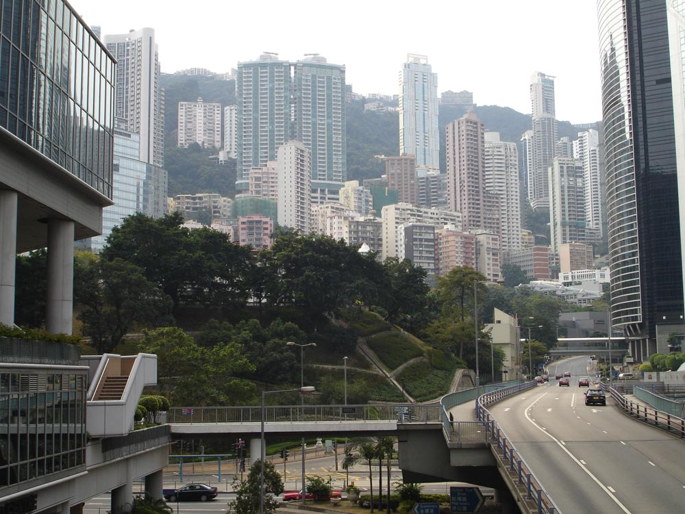 Hong Kong: DSC01392.jpg