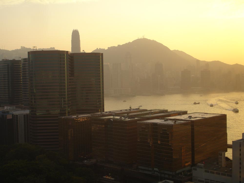Hong Kong: DSC01400.jpg