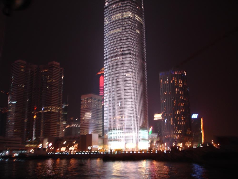 Hong Kong: DSC01404.jpg