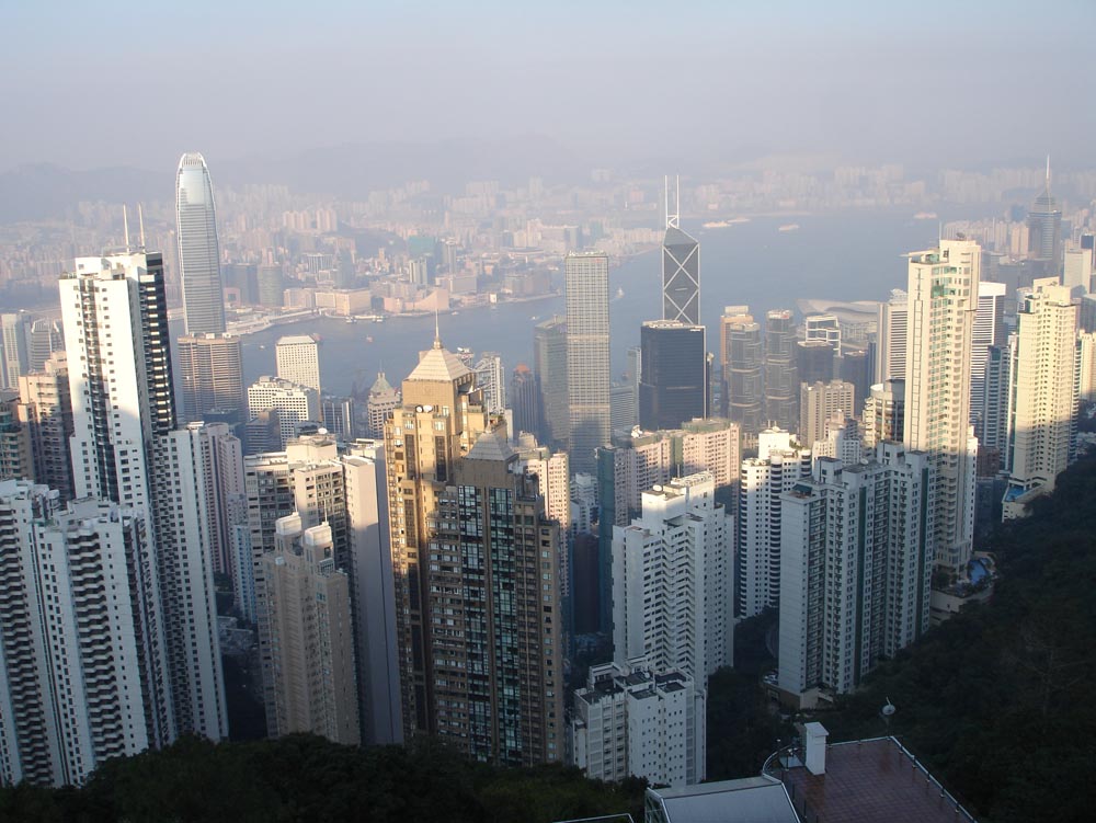 Hong Kong: DSC01530.jpg