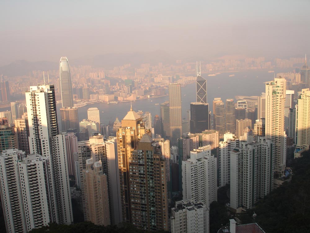 Hong Kong: DSC01537.jpg