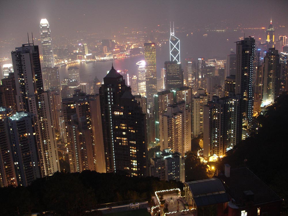 Hong Kong: DSC01554.jpg