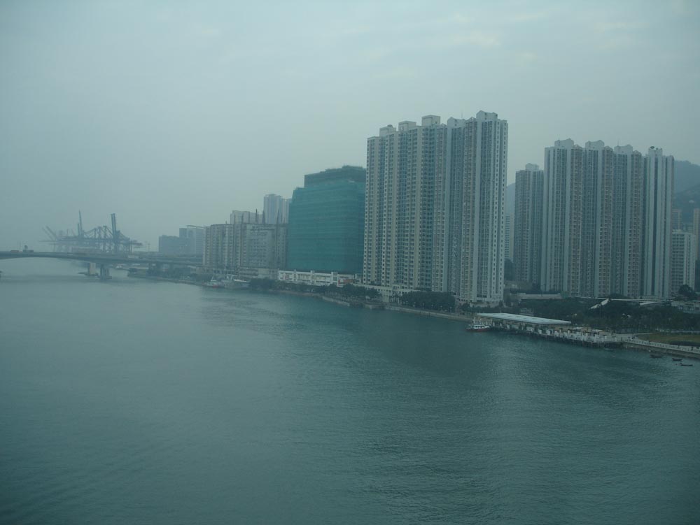 Hong Kong: DSC01573.jpg