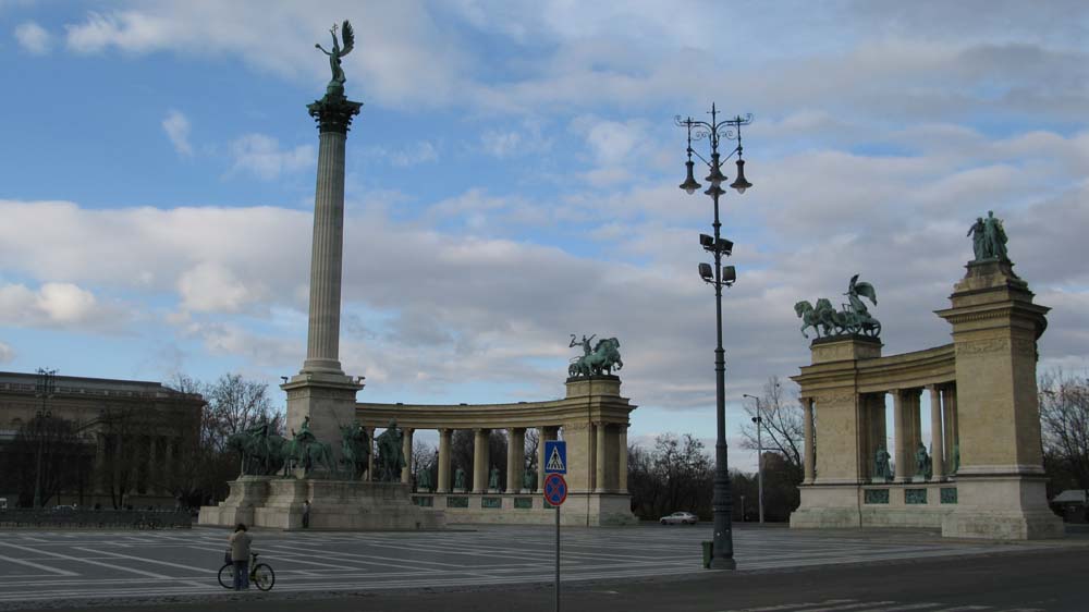 Budapest, Hungary: IMG_3166.jpg