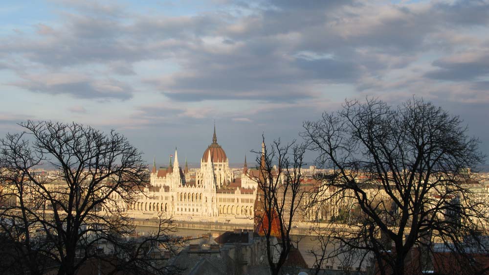 Budapest, Hungary: IMG_3180.jpg