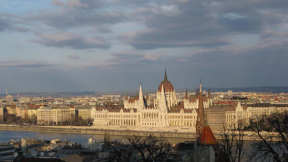 Budapest, Hungary: IMG_3181.jpg