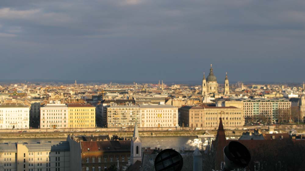 Budapest, Hungary: IMG_3182.jpg
