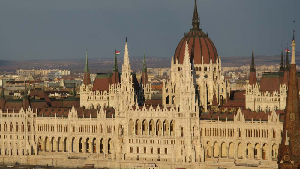 Budapest, Hungary: IMG_3184.jpg