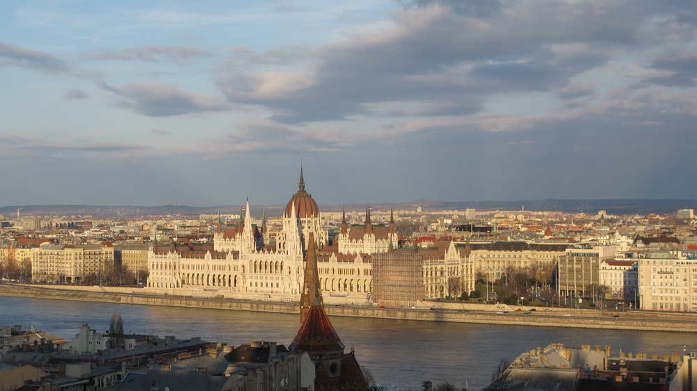 Budapest, Hungary: IMG_3188.jpg