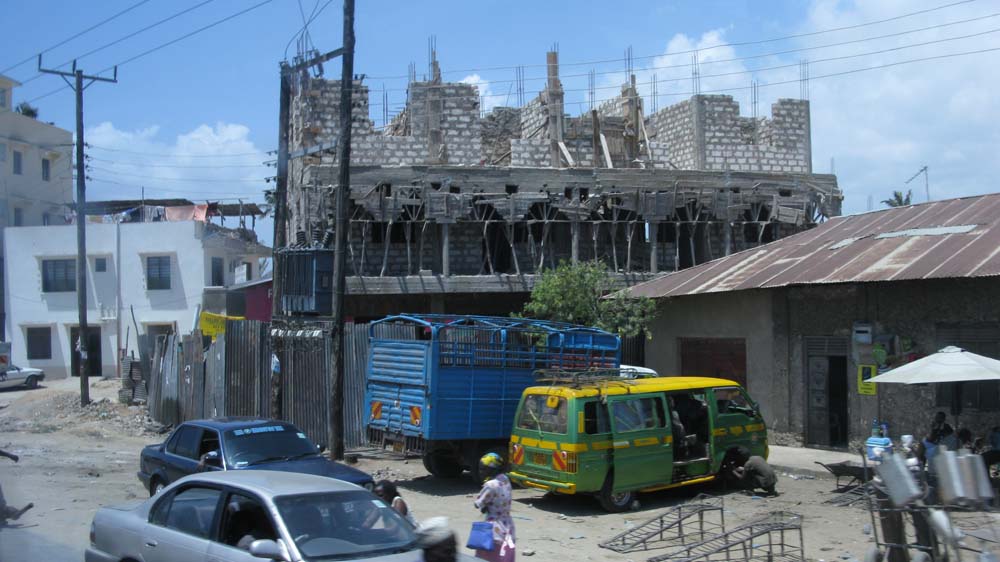 Mombasa, Kenya: IMG_1950.jpg