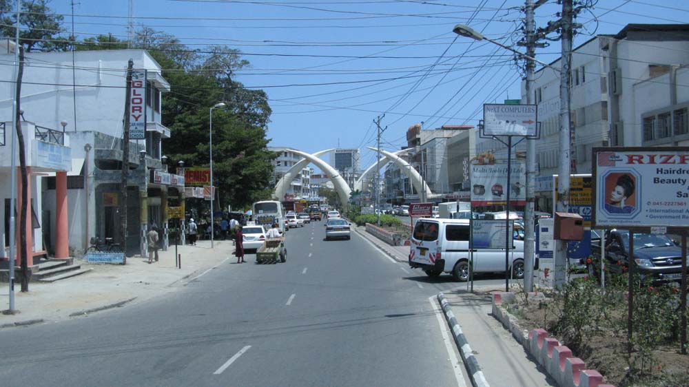 Mombasa, Kenya: IMG_1985.jpg