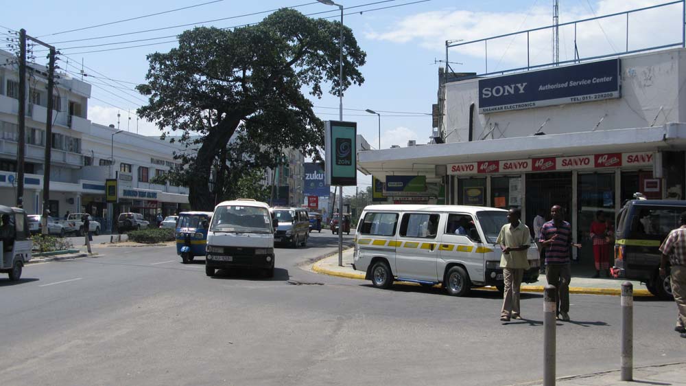 Mombasa, Kenya: IMG_1987.jpg