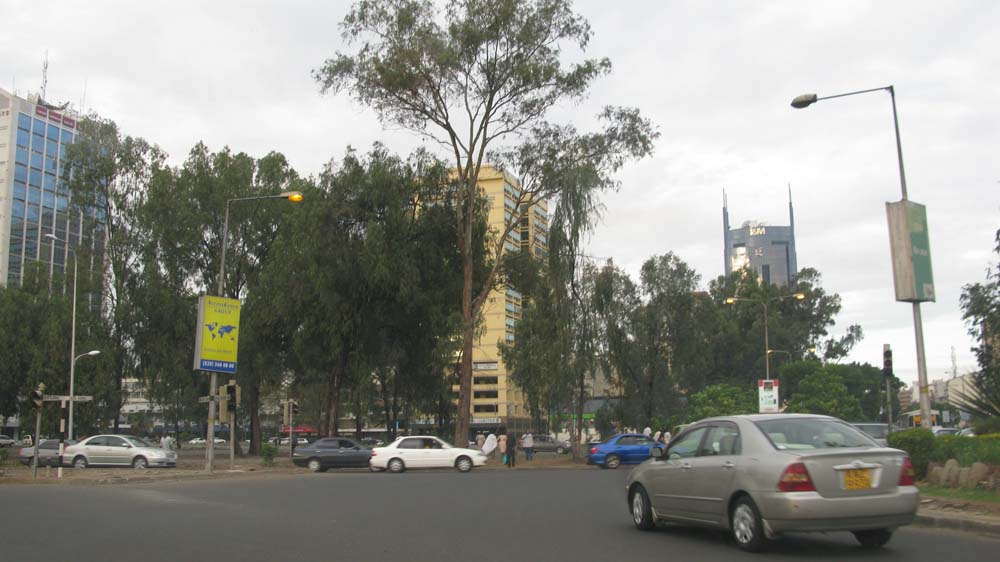 Nairobi, Kenya: IMG_2653.jpg