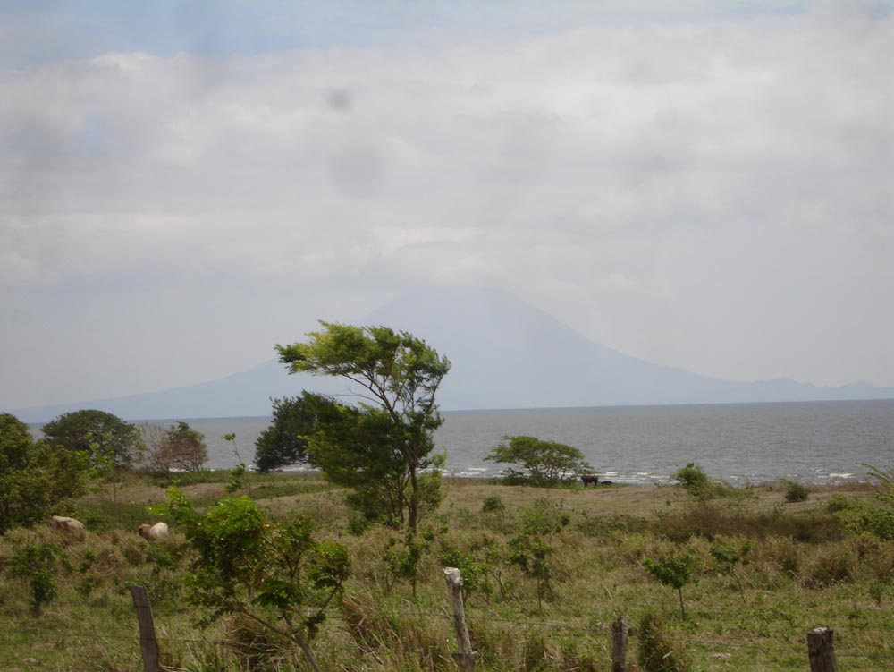 Nicaragua: DSC04055.jpg