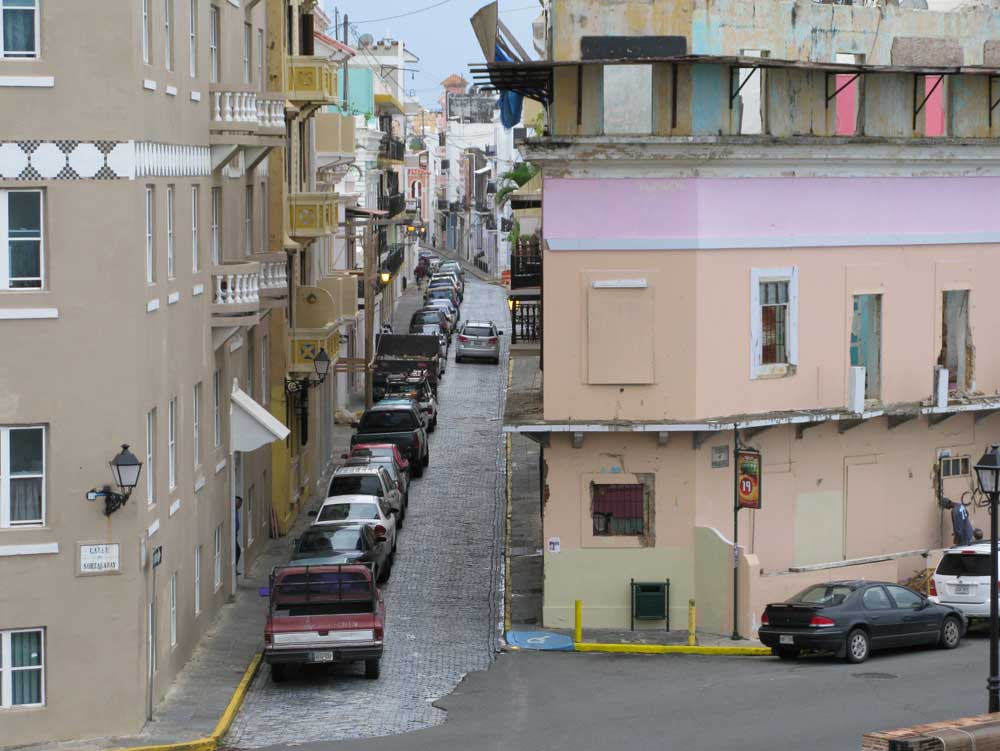 Puerto Rico: IMG_0427.jpg