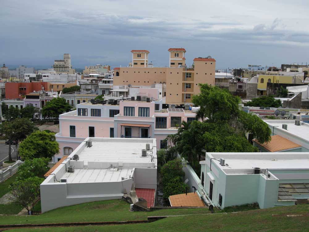 Puerto Rico: IMG_0436.jpg