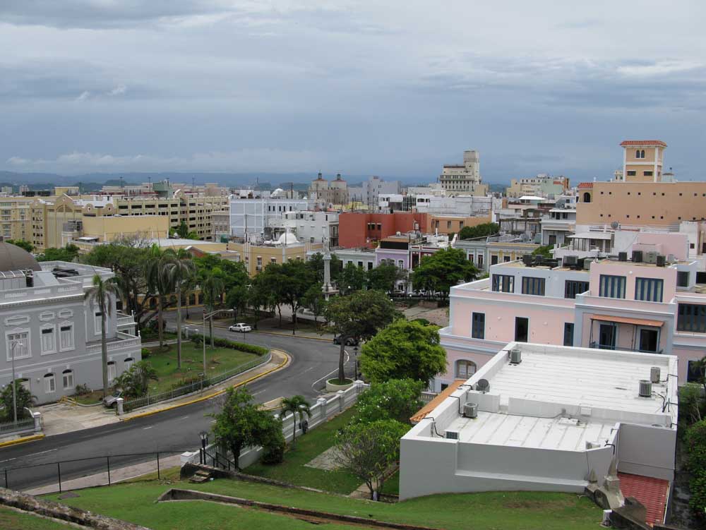 Puerto Rico: IMG_0437.jpg