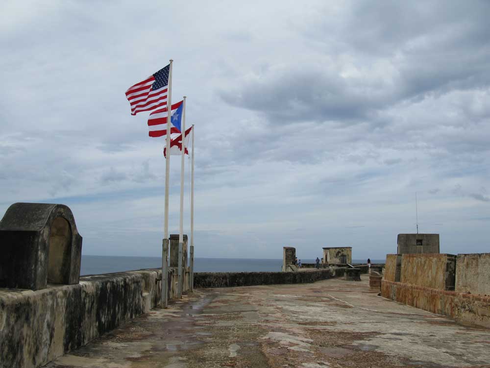 Puerto Rico: IMG_0443.jpg