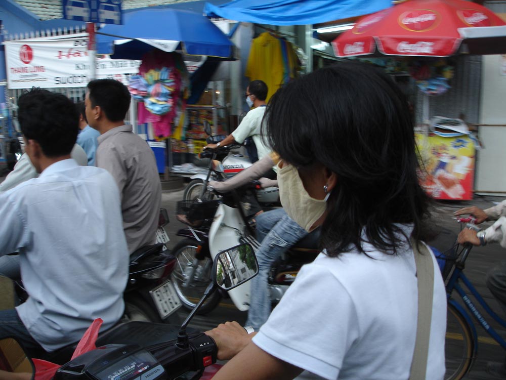 Saigon, Vietnam: DSC00542.jpg