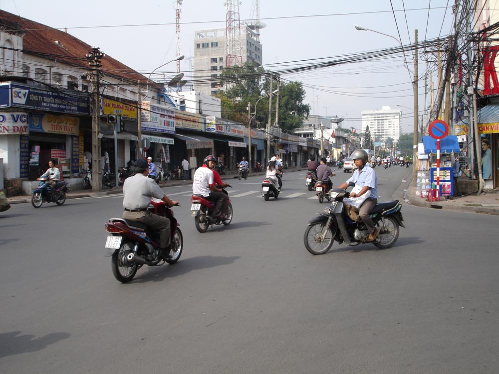 Saigon, Vietnam: DSC00558.jpg