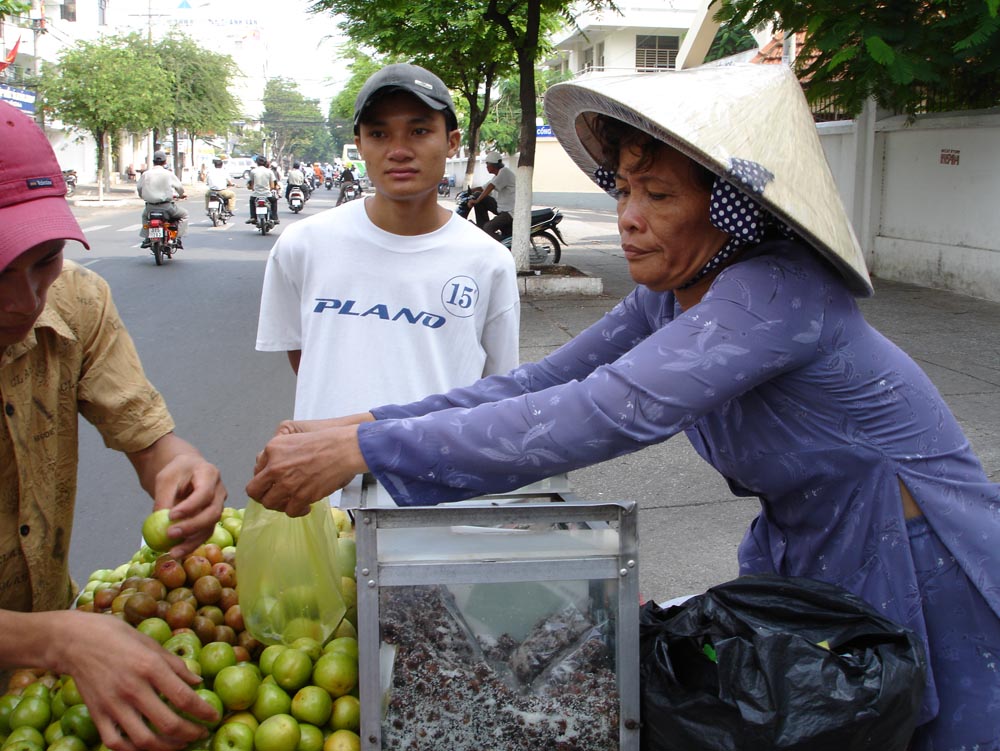 Saigon, Vietnam: DSC00569.jpg