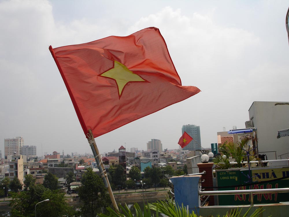 Saigon, Vietnam: DSC00584.jpg