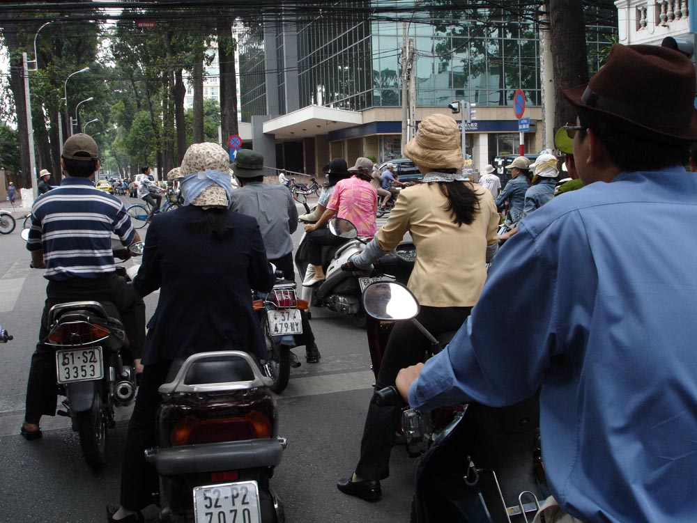 Saigon, Vietnam: DSC00591.jpg