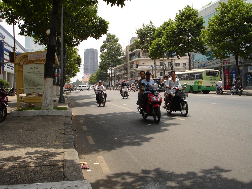Saigon, Vietnam: DSC00596.jpg