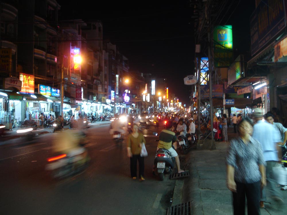 Saigon, Vietnam: DSC00617.jpg