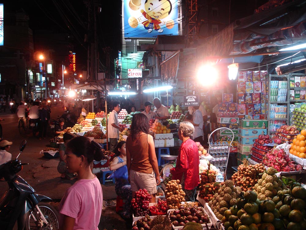 Saigon, Vietnam: DSC00619.jpg