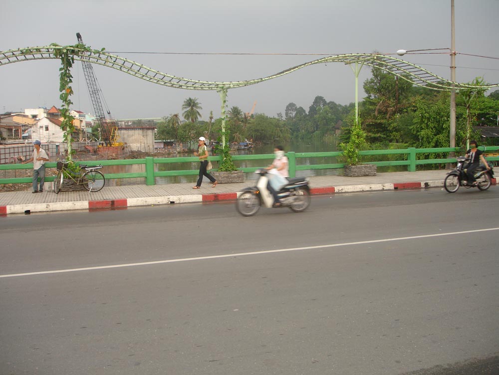 Saigon, Vietnam: DSC00642.jpg