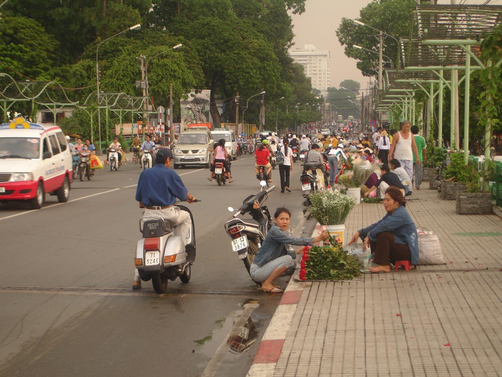 Saigon, Vietnam: DSC00643.jpg