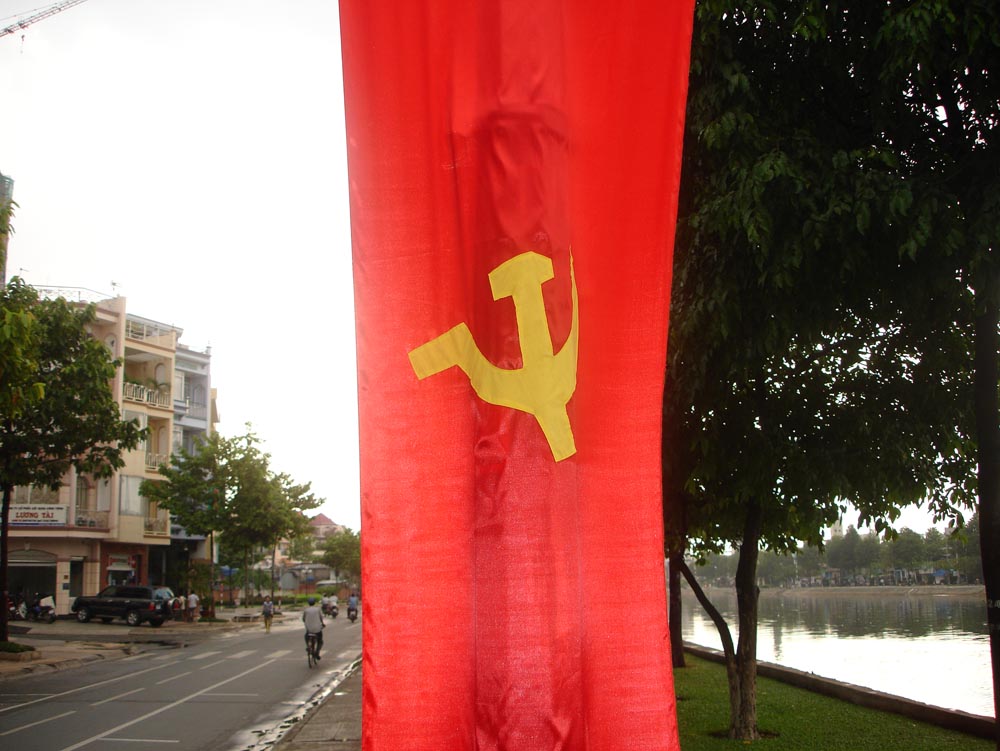 Saigon, Vietnam: DSC00644.jpg