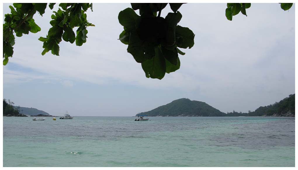 Seychelles Islands: IMG_2575.jpg