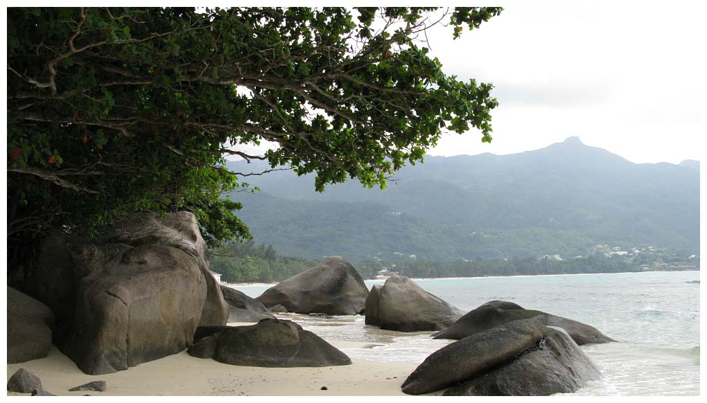 Seychelles Islands: IMG_2588.jpg