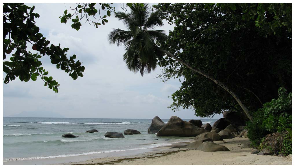 Seychelles Islands: IMG_2589.jpg