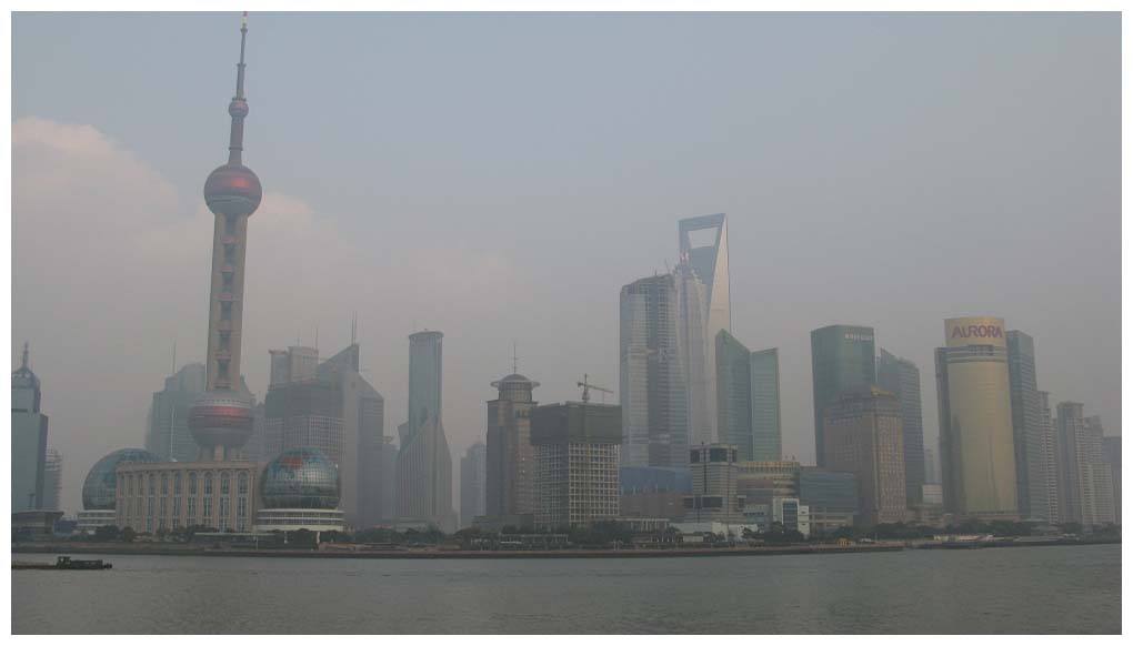 Shanghai, China: IMG_1761.jpg