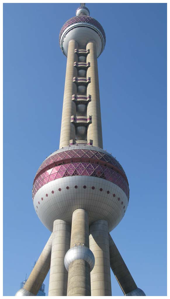 Shanghai, China: IMG_1789.jpg