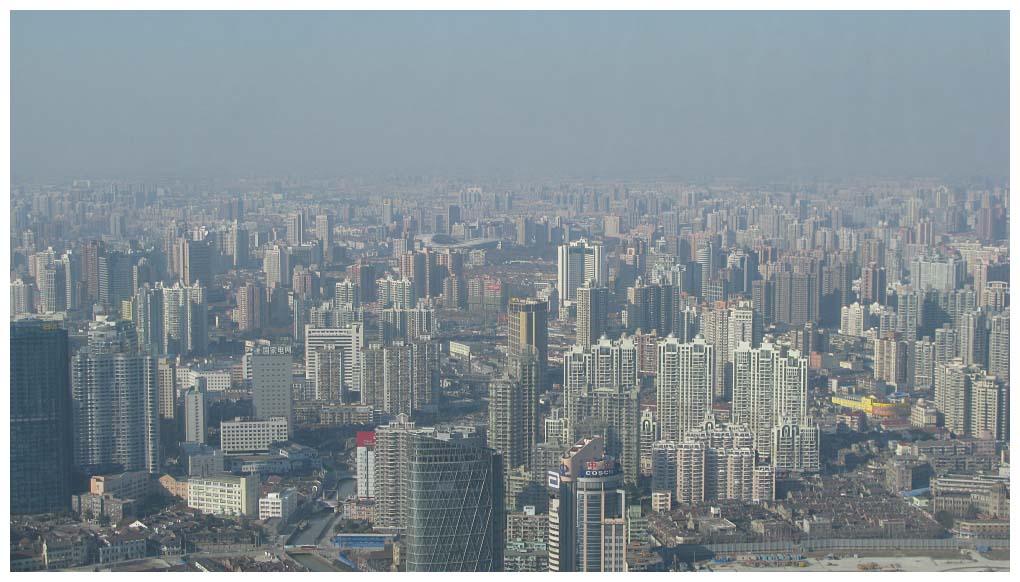 Shanghai, China: IMG_1795.jpg