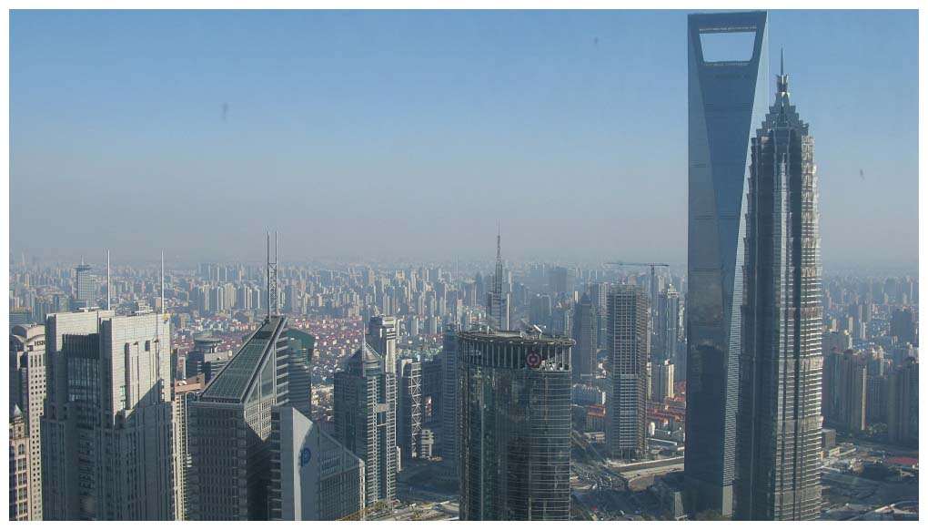Shanghai, China: IMG_1798.jpg