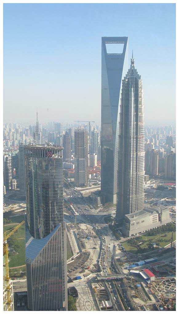 Shanghai, China: IMG_1800.jpg