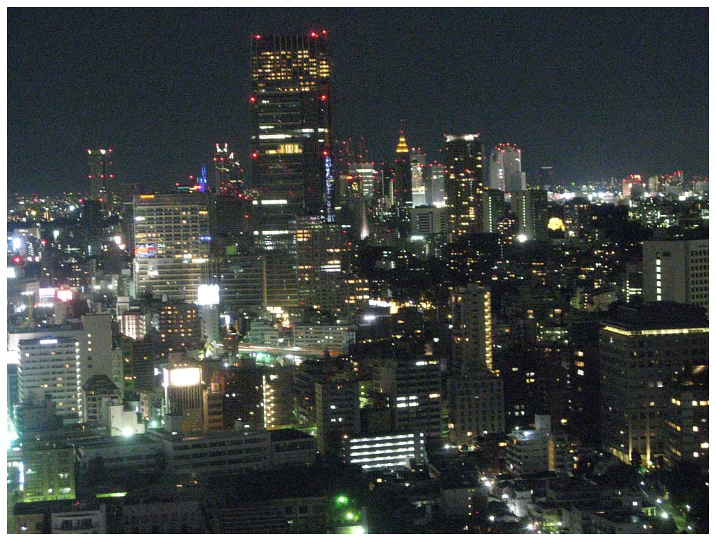 Tokyo, Japan: IMG_1373.jpg