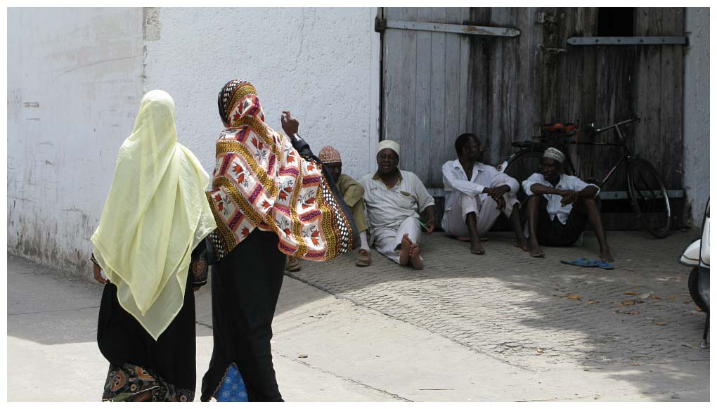 Zanzibar, Tanzinia: IMG_2181.jpg